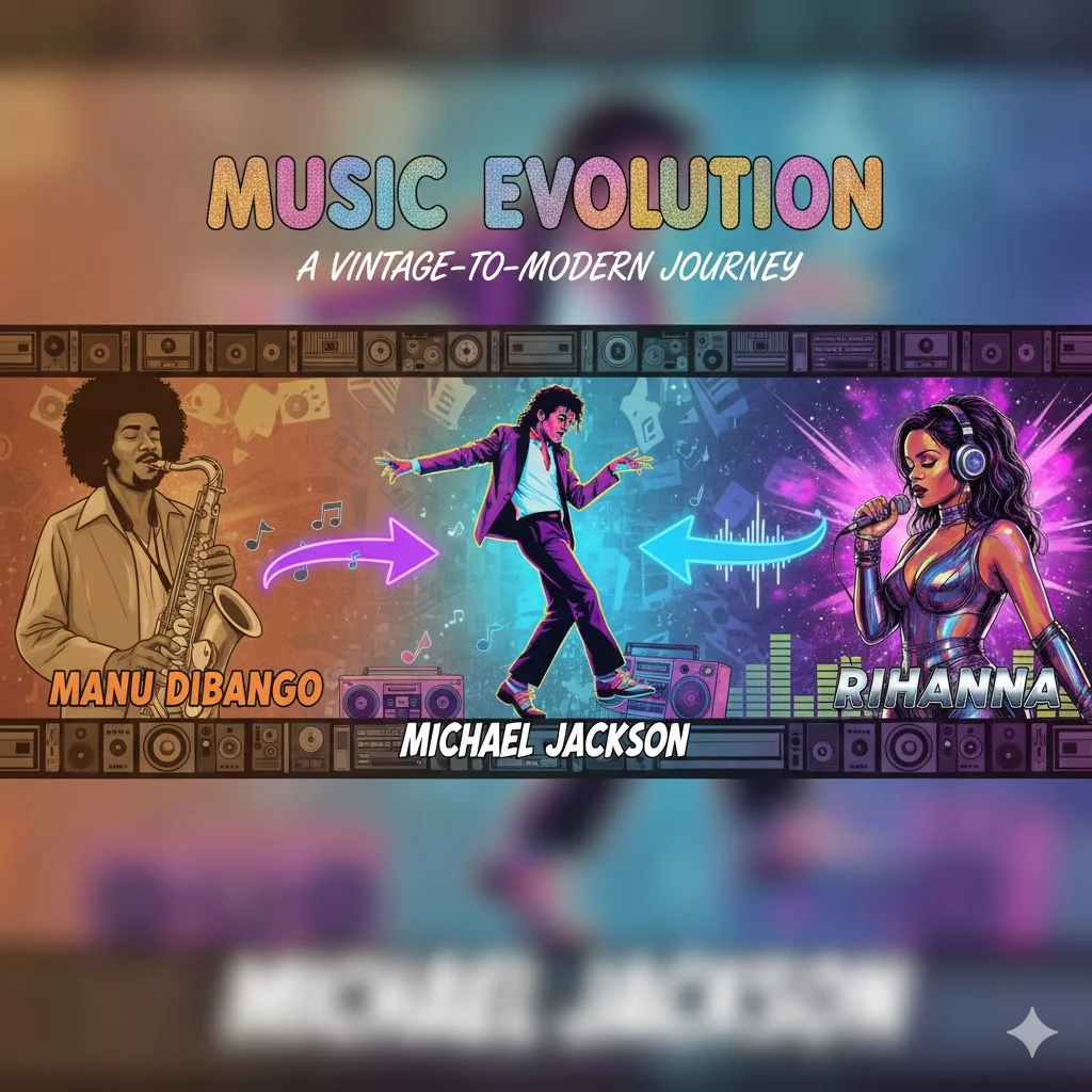 Origin & Evolution of the Phrase