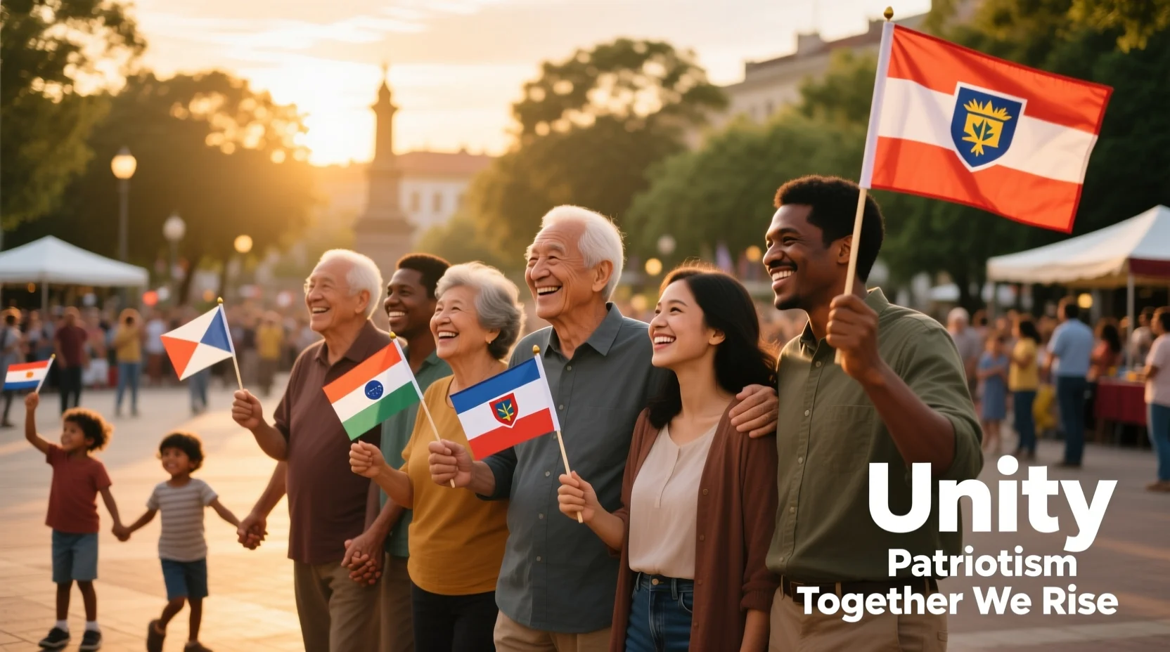 what-does-patriotism-mean-a-simple-clear-explanation