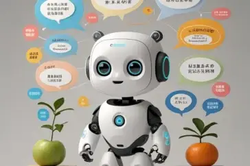 chatbot in different languages