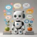 chatbot in different languages