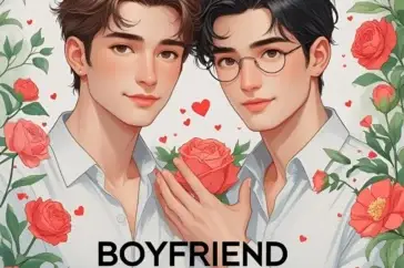 boyfriend in different languages