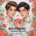 boyfriend in different languages
