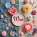 different ways to say mom in different languages