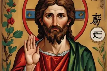 matthew in different languages