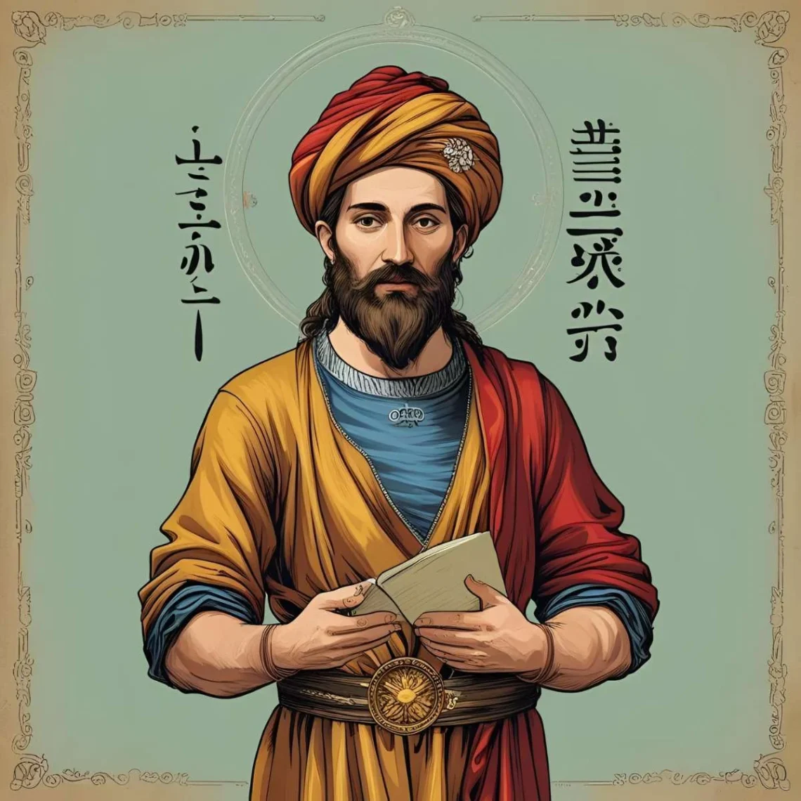 quotes in different languages