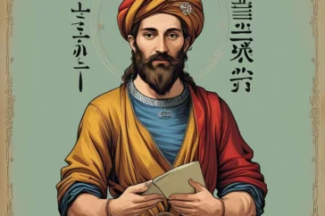 quotes in different languages