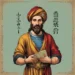 quotes in different languages