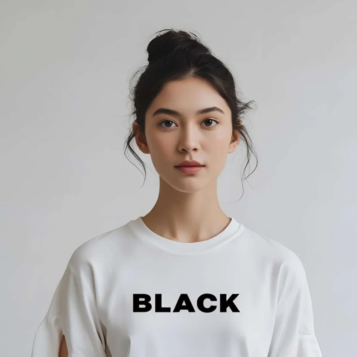 black in different languages