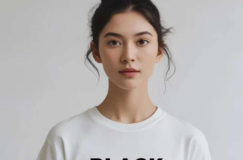 black in different languages