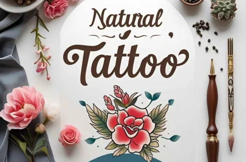 tattoo numbers in different languages
