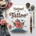 tattoo numbers in different languages