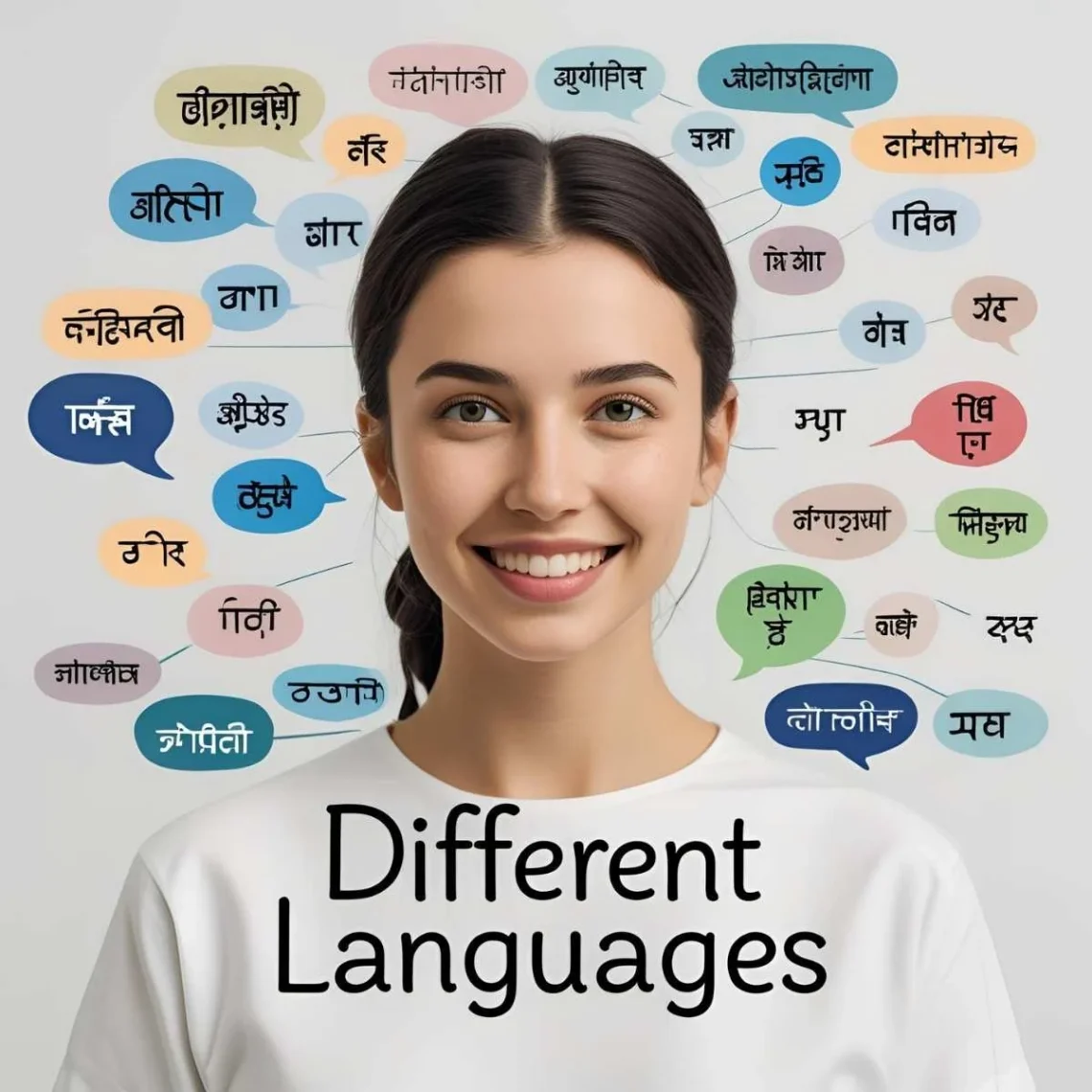 war in different languages