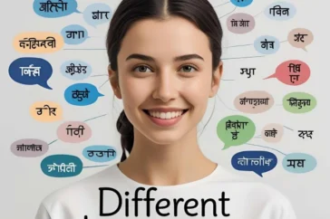 war in different languages