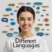 war in different languages