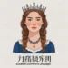 elizabeth in different languages