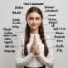 is sign language in different languages