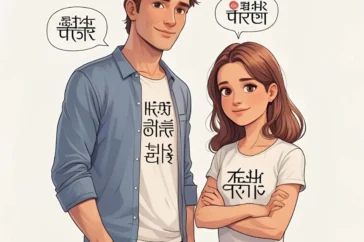 mom and dad in different languages