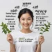 quiet in different languages