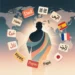 different ways to say dad in different languages