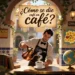 how do you say coffee in spanish