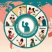 how to say hi in 10 different languages