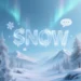 how to say snow in different languages