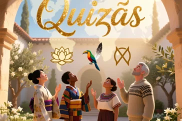 how to say maybe in spanish