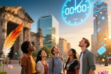 how to say update in spanish