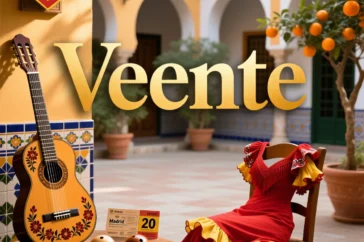 how do you say 20 in spanish