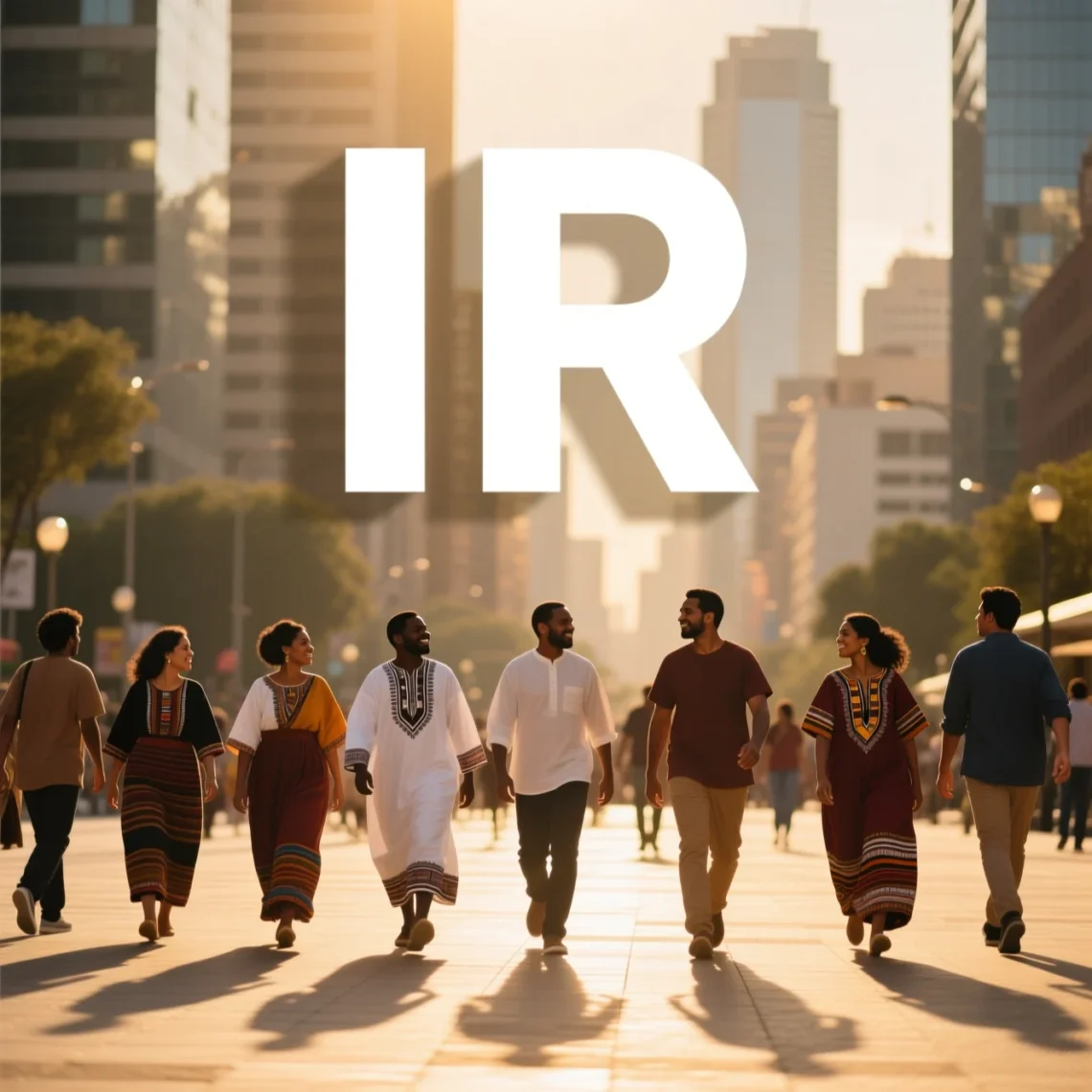 how do you say go in spanish