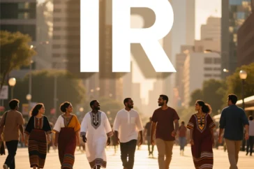 how do you say go in spanish