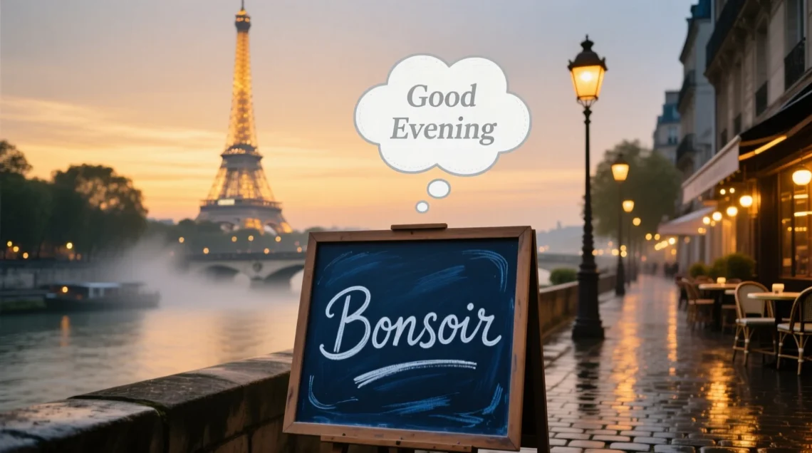 how to say happy father's day in spanish