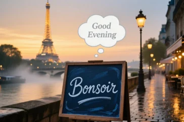 how to say happy father's day in spanish