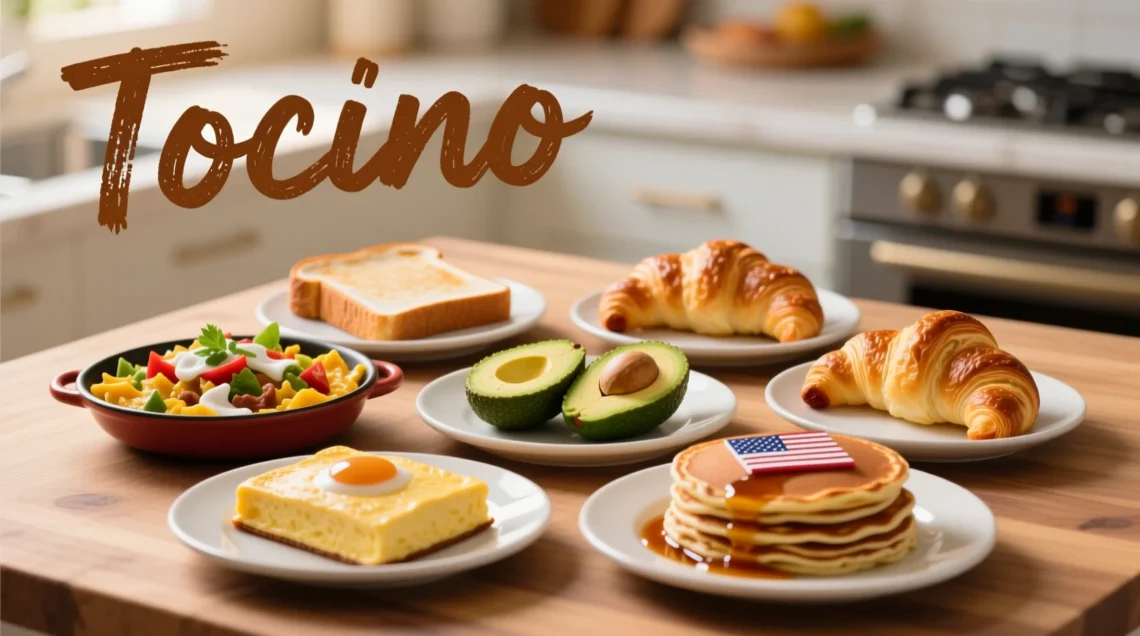 how to say bacon in spanish