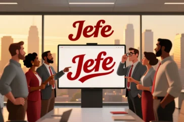 how do you say boss in spanish