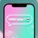 what does hmu mean