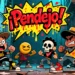 what does pendejo mean
