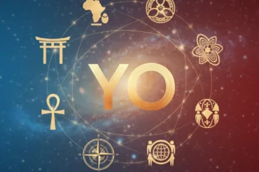 how to say i in spanish