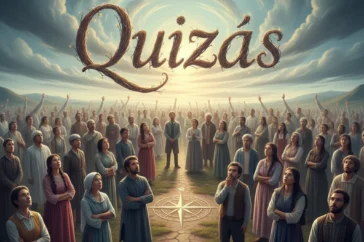 how do you say maybe in spanish