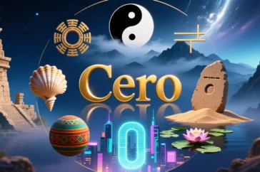 how to say zero in spanish