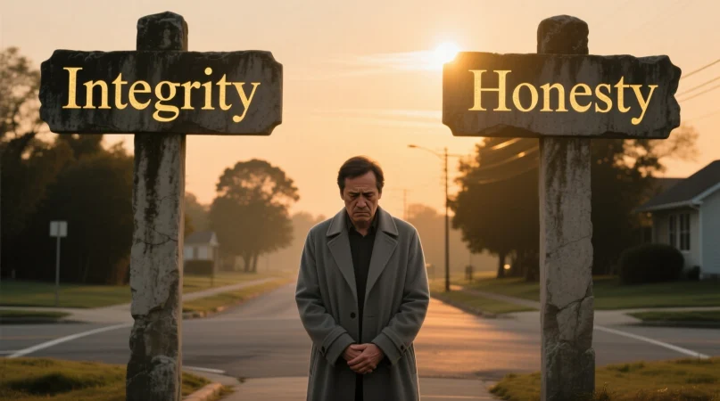 what does virtuous mean