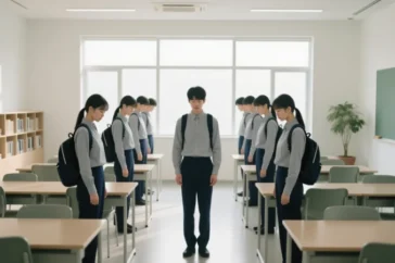 what does conform mean