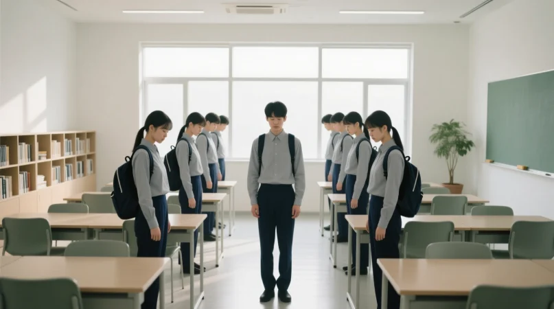 what does conform mean