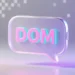 what does dom mean