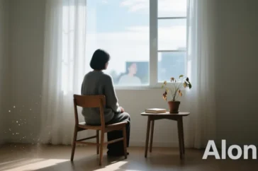 what does isolation mean