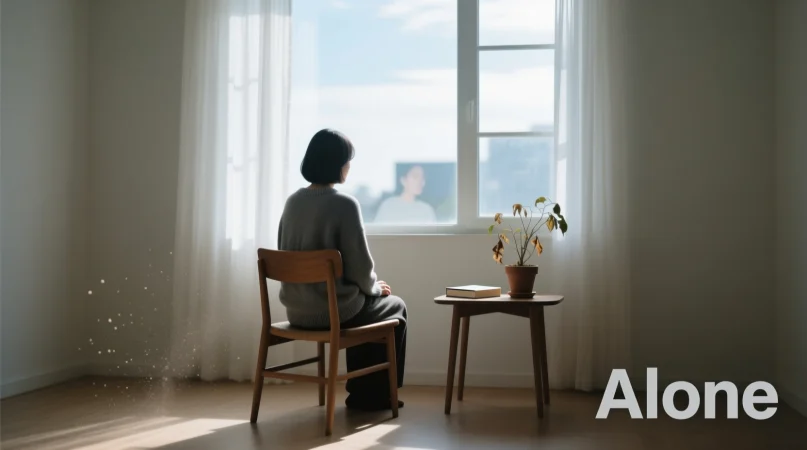 what does isolation mean