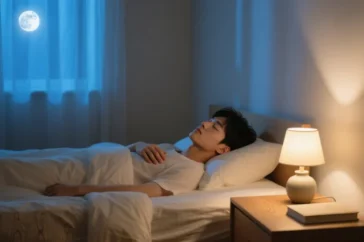 what does it mean when you don't dream