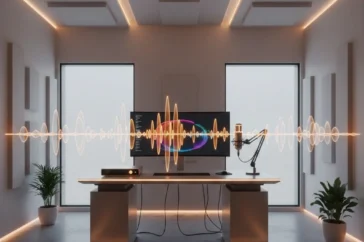 what does reverb mean