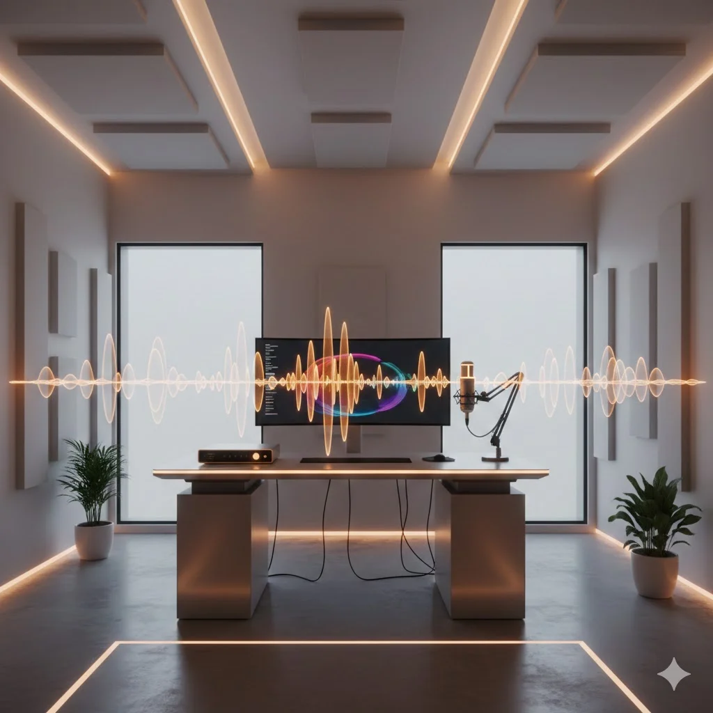 what does reverb mean