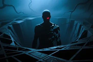 what does sadistic mean